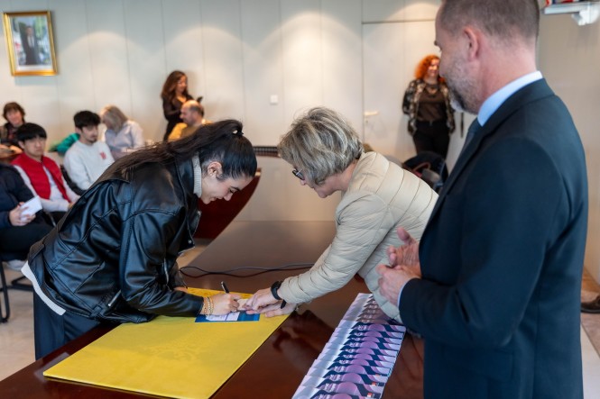 Journée citoyenneté 2024 (8)