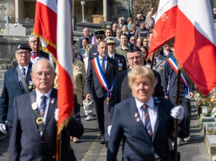 Cérémonie déportation 2025 (1)