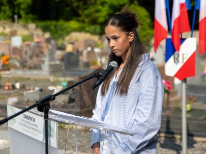 Cérémonie déportation 2025 (4)