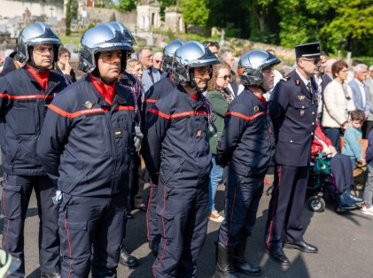 Cérémonie déportation 2025 (8)
