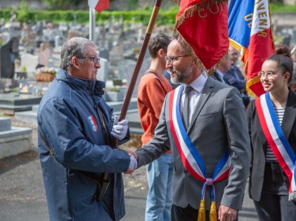 ceremonie deportation 2023 (9)