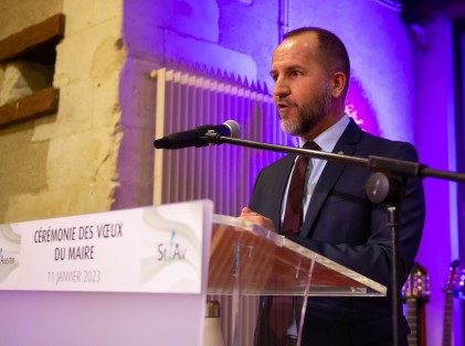 Voeux du maire 2023 (20)