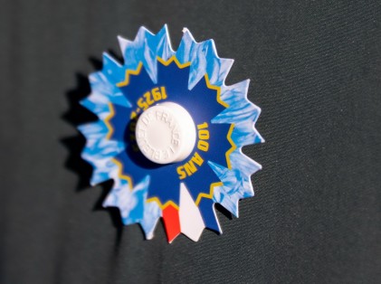 Cérémonie 11 novembre 2025 (20)