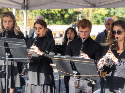 Cérémonie 11 novembre 2025 (22)