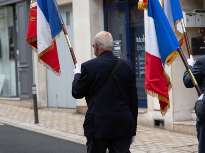 ceremonie 8 mai 2023 (1)