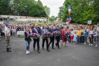 ceremonie 8 mai 2023 (11)