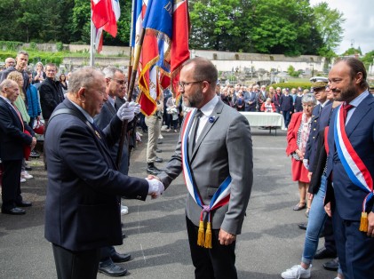 ceremonie 8 mai 2023 (13)