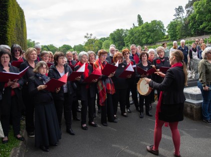 ceremonie 8 mai 2023 (14)