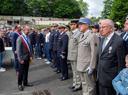 ceremonie 8 mai 2023 (15)