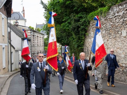 ceremonie 8 mai 2023 (3)