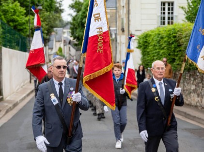 ceremonie 8 mai 2023 (4)