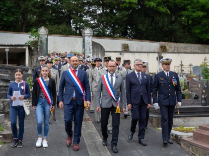 ceremonie 8 mai 2023 (5)