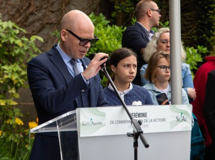 ceremonie 8 mai 2023 (9)