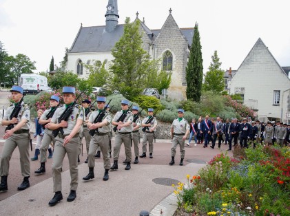 ceremonie_8_mai_militaires (1)