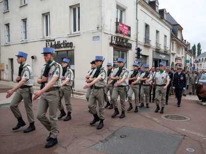 ceremonie_8_mai_militaires (2)