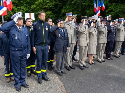 Cérémonie 8 mai 2025 (11)