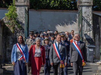 CEREMONIE 8 mai 2026 (10)