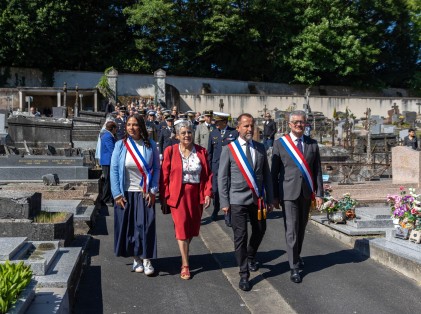 CEREMONIE 8 mai 2026 (11)