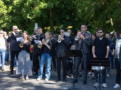 CEREMONIE 8 mai 2026 (12)