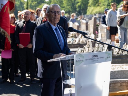 CEREMONIE 8 mai 2026 (13)
