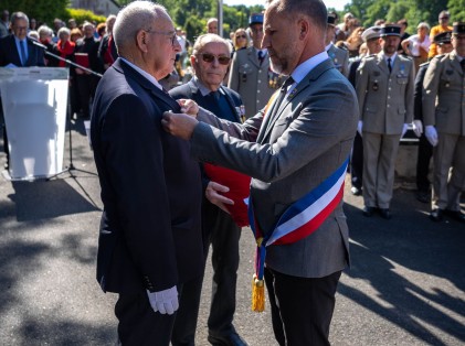 CEREMONIE 8 mai 2026 (14)
