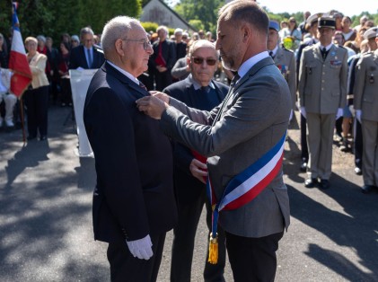 CEREMONIE 8 mai 2026 (15)