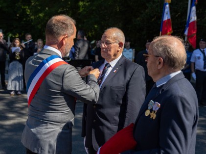 CEREMONIE 8 mai 2026 (16)