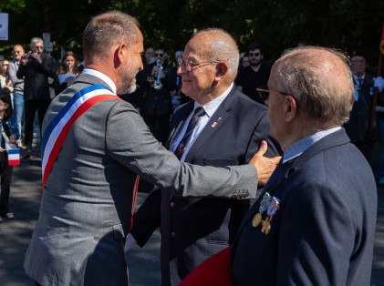 CEREMONIE 8 mai 2026 (17)