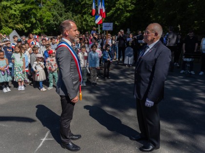 CEREMONIE 8 mai 2026 (18)
