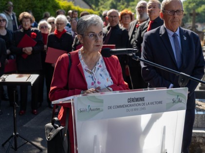 CEREMONIE 8 mai 2026 (19)