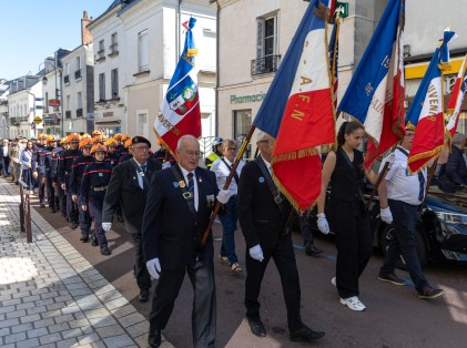 CEREMONIE 8 mai 2026 (2)