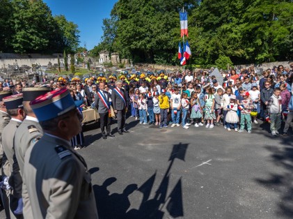CEREMONIE 8 mai 2026 (20)
