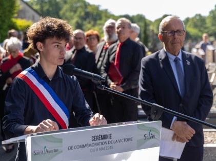 CEREMONIE 8 mai 2026 (21)