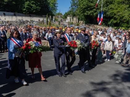CEREMONIE 8 mai 2026 (22)