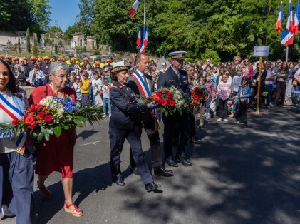 CEREMONIE 8 mai 2026 (23)