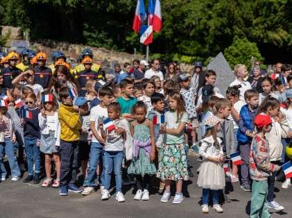 CEREMONIE 8 mai 2026 (24)
