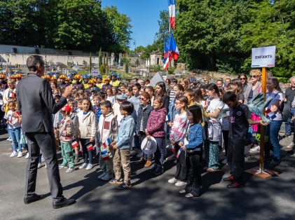 CEREMONIE 8 mai 2026 (25)