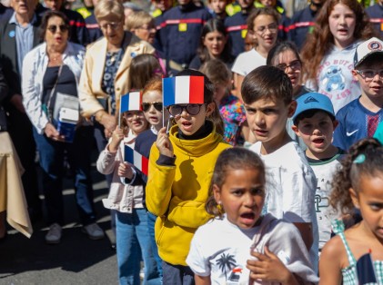CEREMONIE 8 mai 2026 (26)