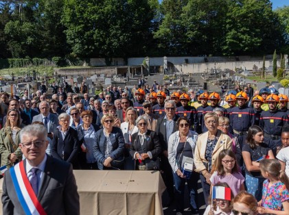 CEREMONIE 8 mai 2026 (27)