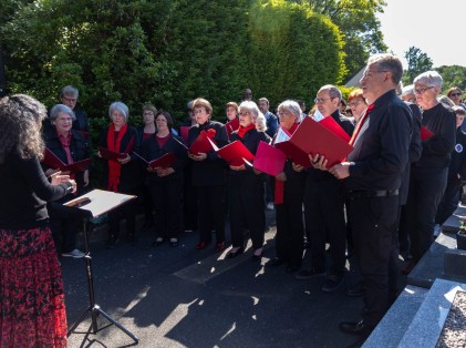CEREMONIE 8 mai 2026 (28)