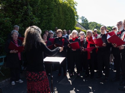 CEREMONIE 8 mai 2026 (29)