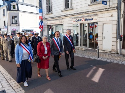 CEREMONIE 8 mai 2026 (3)