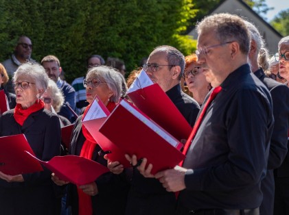 CEREMONIE 8 mai 2026 (30)