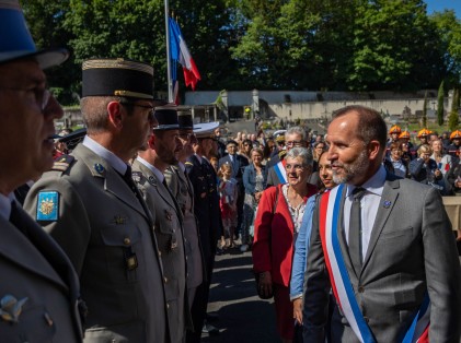 CEREMONIE 8 mai 2026 (31)