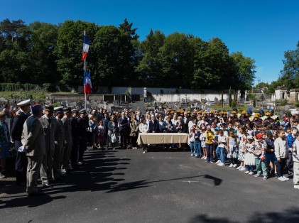 CEREMONIE 8 mai 2026 (32)