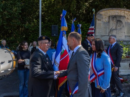 CEREMONIE 8 mai 2026 (33)
