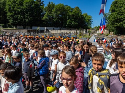CEREMONIE 8 mai 2026 (34)