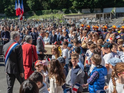 CEREMONIE 8 mai 2026 (35)