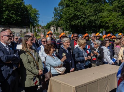CEREMONIE 8 mai 2026 (36)