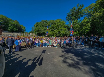 CEREMONIE 8 mai 2026 (38)